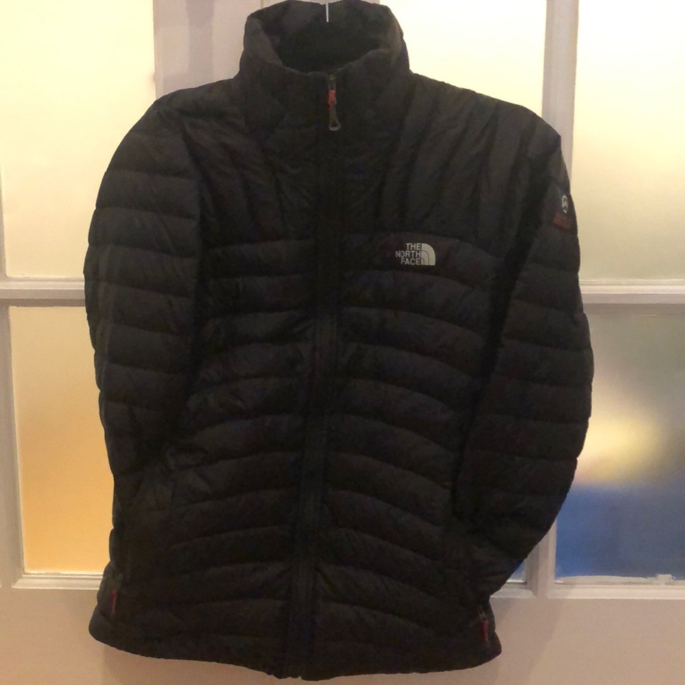 The North Face Summit Series 800 Pro